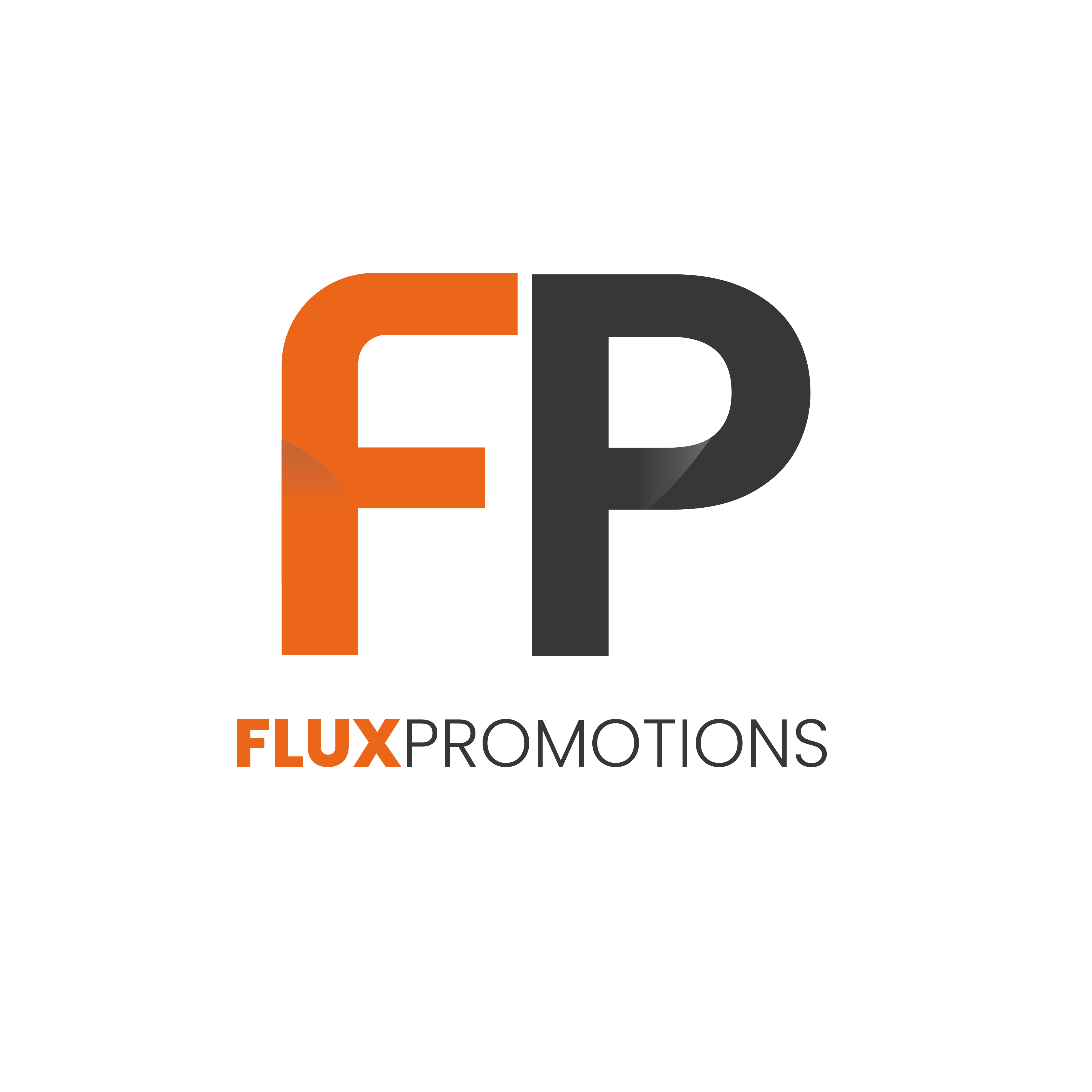 Flux Promotions